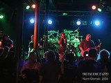 Benedictum - 6/27/09 - Flight of the Valkyries III