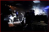 Hate Ammo - 1/23/2009 - House of Metal