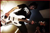 Olov - 1/23/2009 - House of Metal