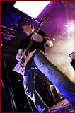 Ronnie - 1/23/2009 - House of Metal