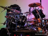  - The Pyramid Club - Addison, IL