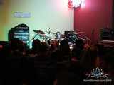  - The Pyramid Club - Addison, IL