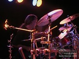 Alex Hicks - 6/27/2009 - Flight of the Valkyries III - St. Paul, MN