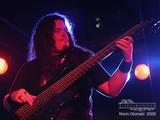Jason Eckert - 6/27/2009 - Flight of the Valkyries III - St. Paul, MN