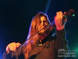Patrick Geddes - 6/27/2009 - Flight of the Valkyries III - St. Paul, MN