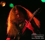 Troy Wilfong - 6/27/2009 - Flight of the Valkyries III - St. Paul, MN