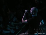 Aaron Broderick - 9/23/2007 - The Pearl Room - Mokena, IL