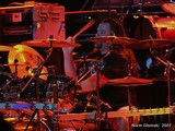 Dan Kapusta - 9/23/2007 - The Pearl Room - Mokena, IL
