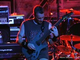 Jim Stopper - 9/23/2007 - The Pearl Room - Mokena, IL