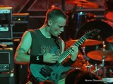 Jim Stopper - 9/23/2007 - The Pearl Room - Mokena, IL
