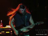 Rich Knight - 9/23/2007 - The Pearl Room - Mokena, IL