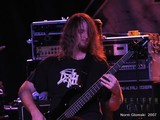 Rob Such - 9/23/2007 - The Pearl Room - Mokena, IL