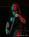 Rob Such - 9/23/2007 - The Pearl Room - Mokena, IL